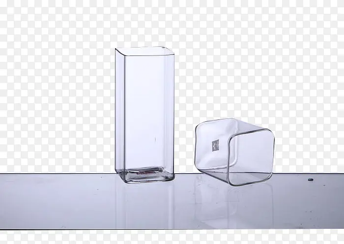 ˮ������-������