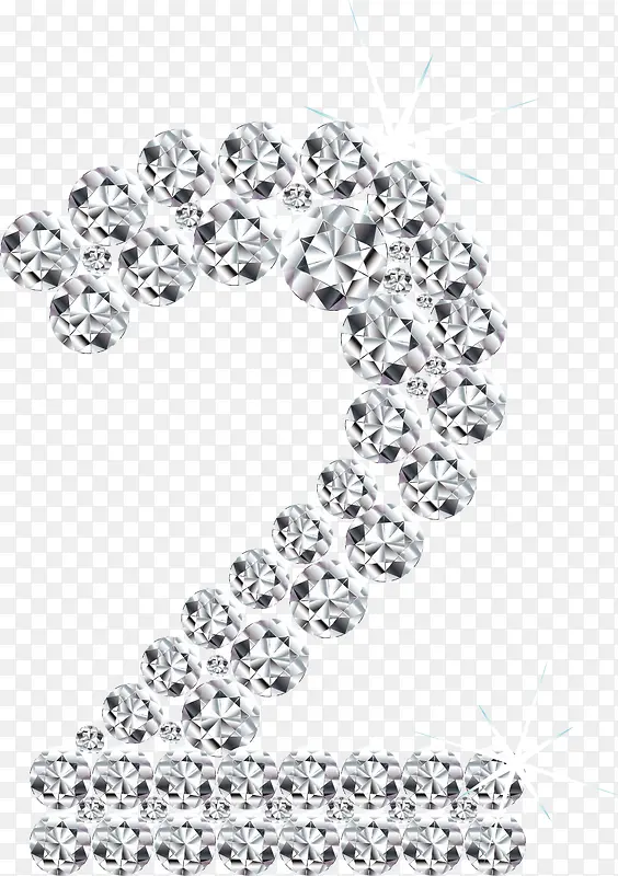 ��ĸ���� ˮ������ ����2-������