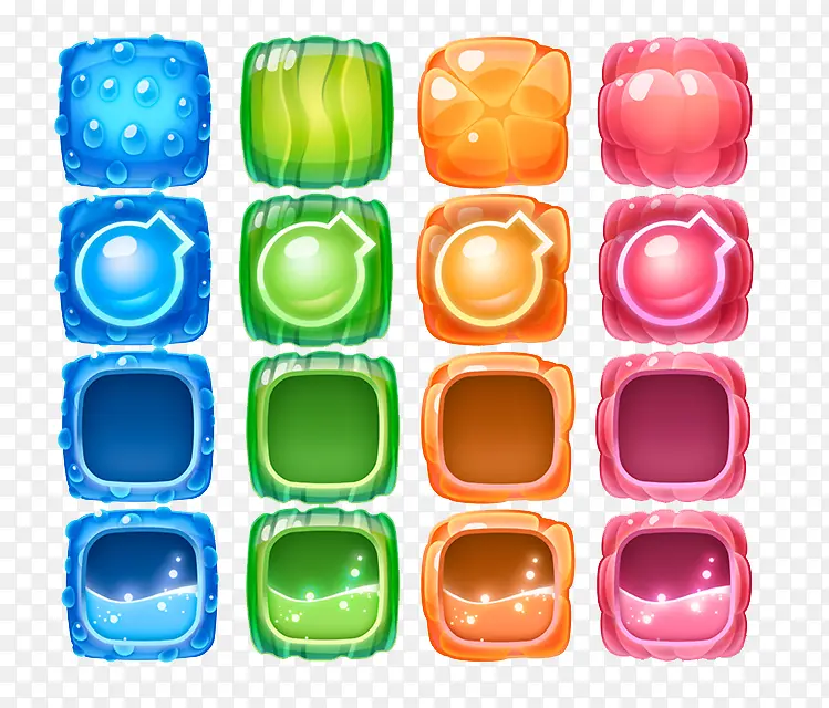 ˮ����ť-������