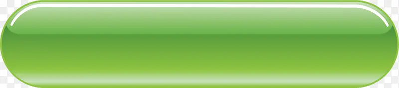 ˮ����ť-������