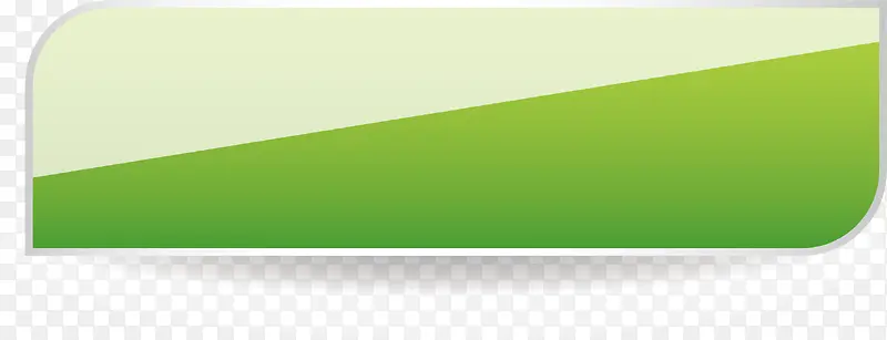 ˮ����ɫʸ����ť�ز�-������