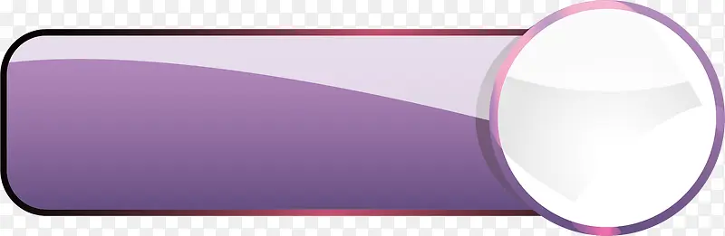 ˮ�������ť-������