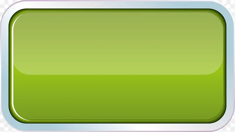 ��ɫˮ��ʸ����ť�ز�-������