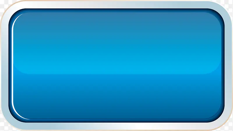 ˮ����ѯ��ť-������