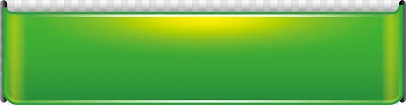 ��ɫˮ��ʸ����ť-������