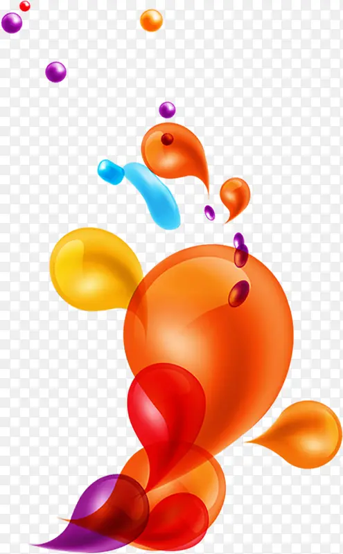 �ֻ�ˮ����ɫ����-������