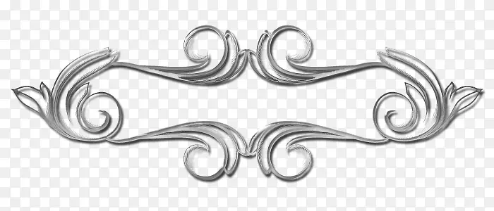 �Գƻ���ˮ������-������