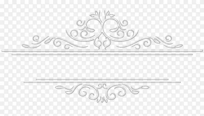 �Գƻ��ƻ���ˮ������-������