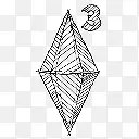 �ֻ�ˮ��-������