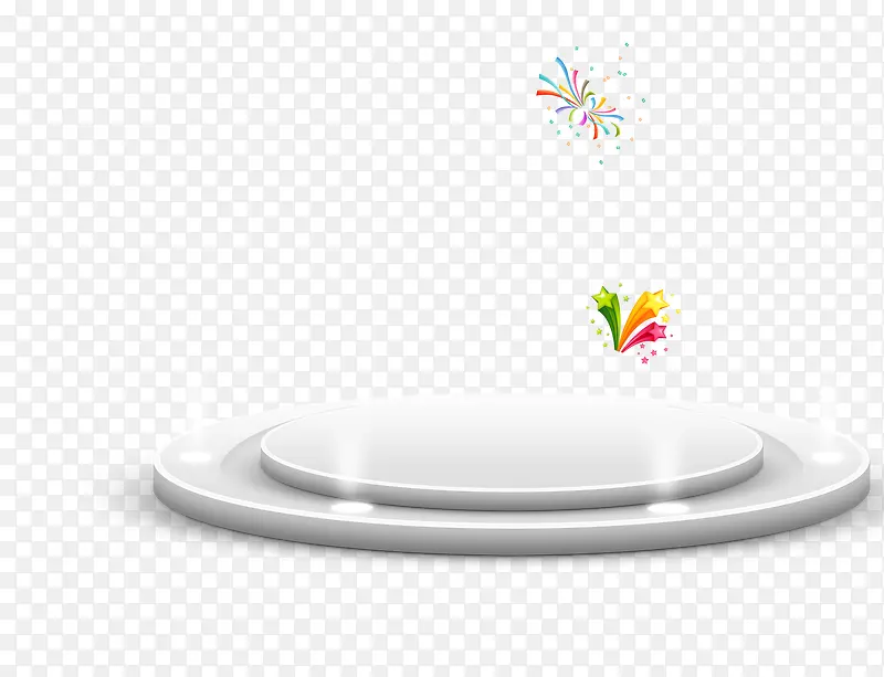 ��ɫˮ����-������