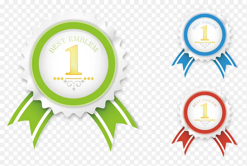 ��ҳʸ����ť-������