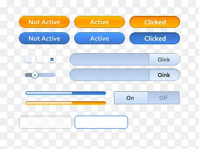 ���������ذ�ť-������