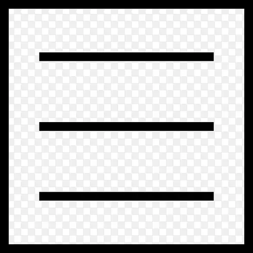 �˵�ͼ��-������