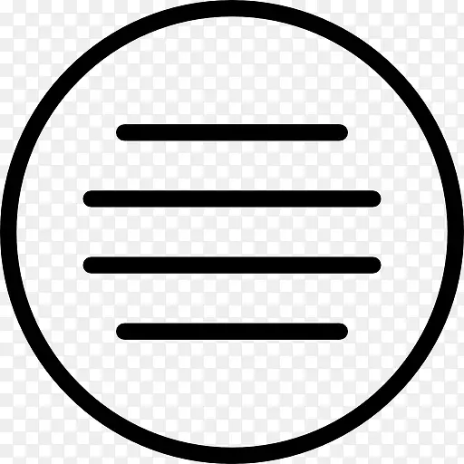 �˵�ͼ��-������