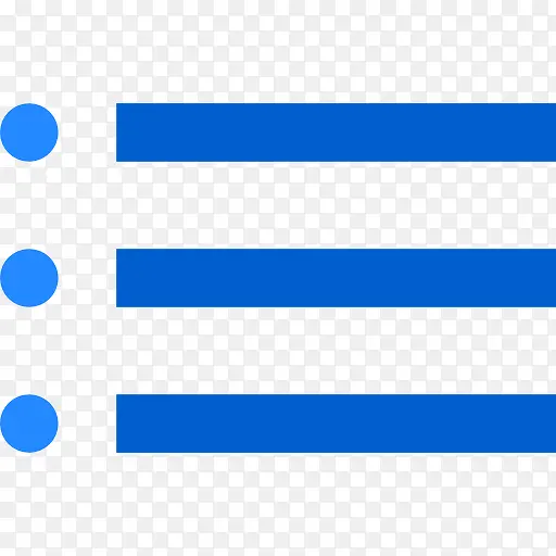 �˵�ͼ��-������