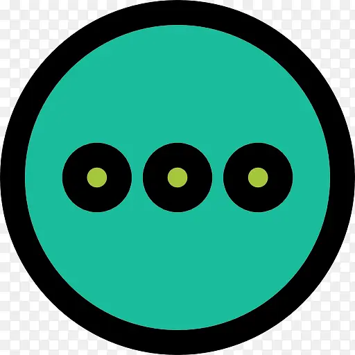 �˵�ͼ��-������