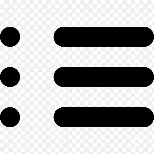 �˵�ͼ��-������