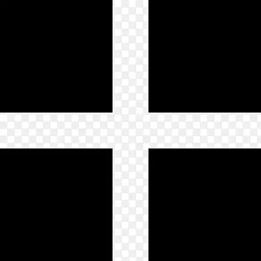 �˵�ͼ��-������