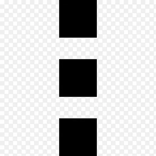 �˵�ͼ��-������