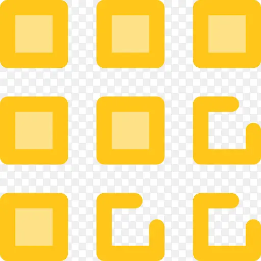 �˵�ͼ��-������