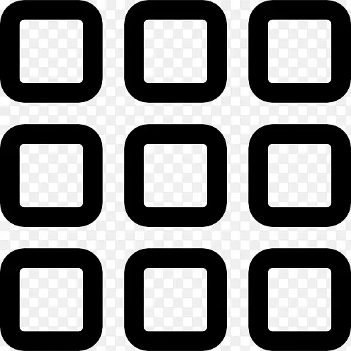 �˵�ͼ��-������