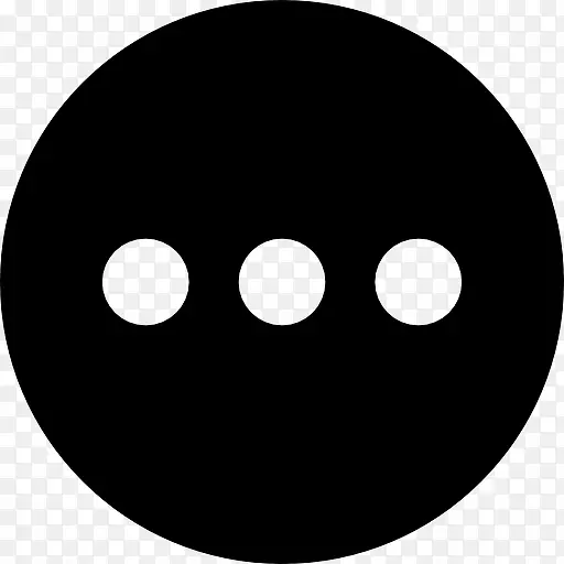 �˵�ͼ��-������