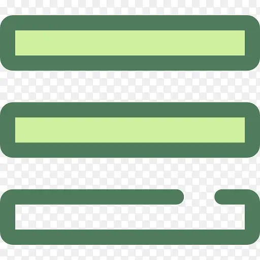 �˵�ͼ��-������