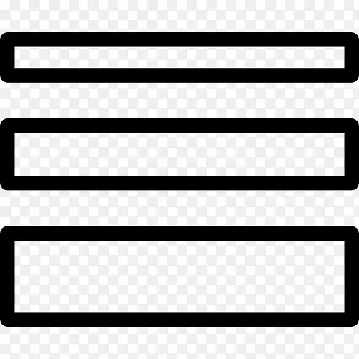 �˵�ͼ��-������