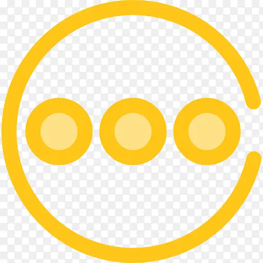 �˵�ͼ��-������