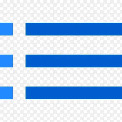 �˵�ͼ��-������