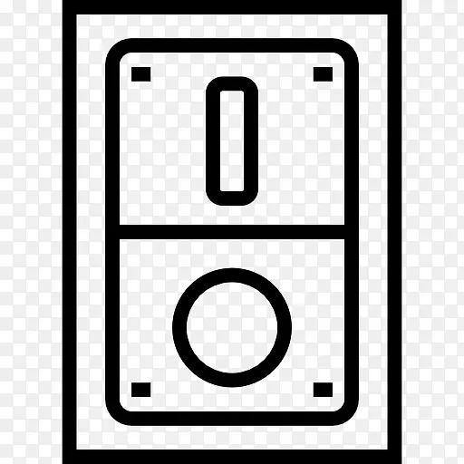 ����ͼ��-������