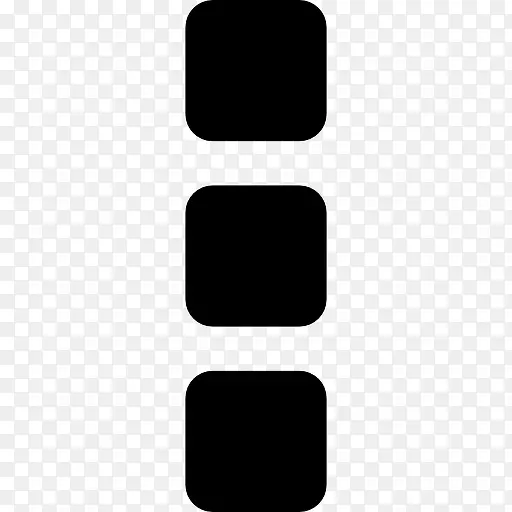 �˵�ͼ��-������