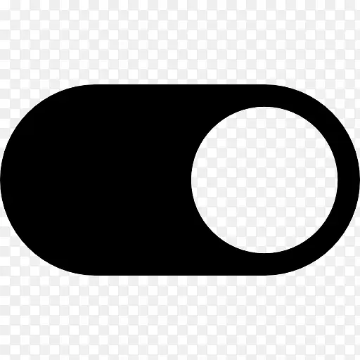 ����ͼ��-������