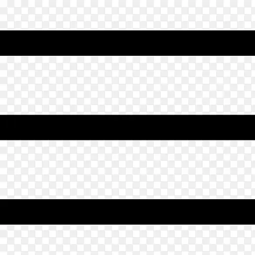 �ư�ͼ��-������