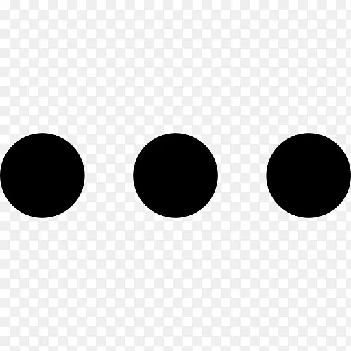 �˵�ͼ��-������