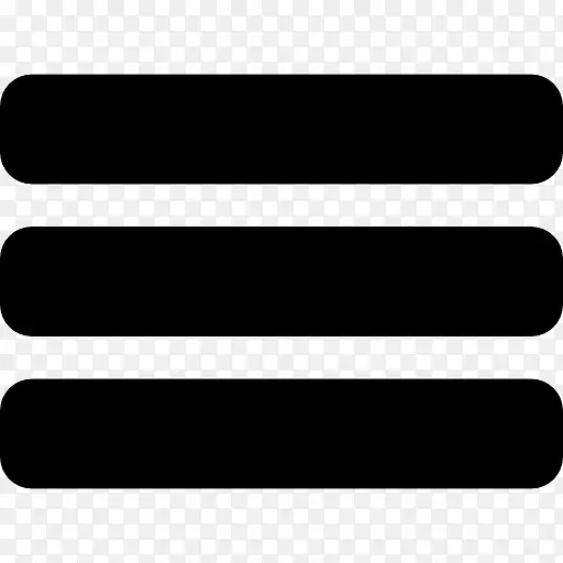 �˵�ͼ��-������