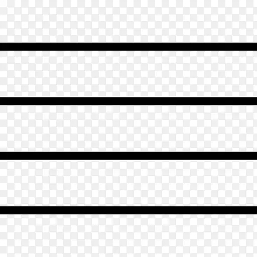 �˵�ͼ��-������