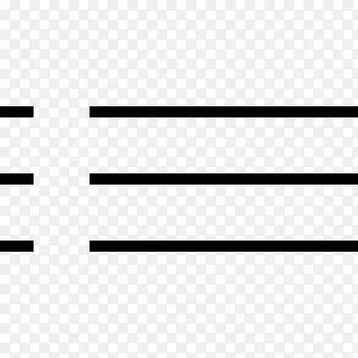 �˵�ͼ��-������