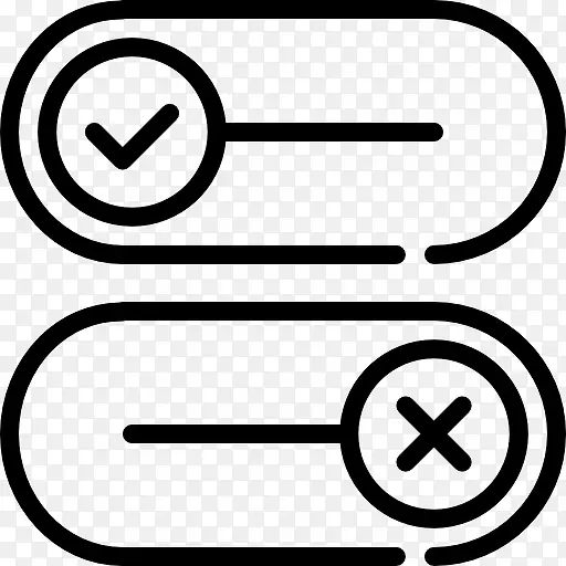 ����ͼ��-������