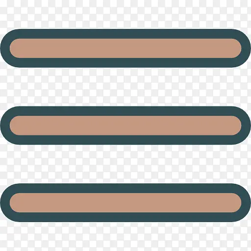 �˵�ͼ��-������