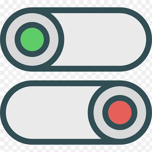 ����ͼ��-������