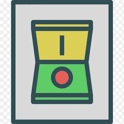 ����ͼ��-������