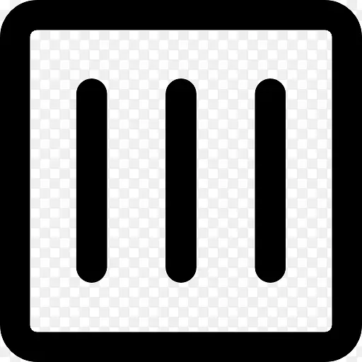 �˵�ͼ��-������