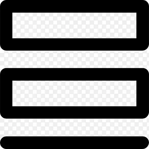 �˵�ͼ��-������