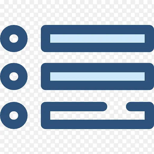 �˵�ͼ��-������