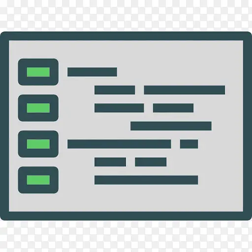 ѡ��ͼ��-������