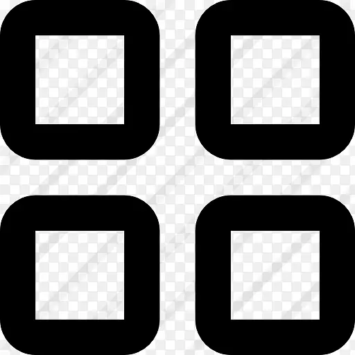 �㳡ͼ��-������