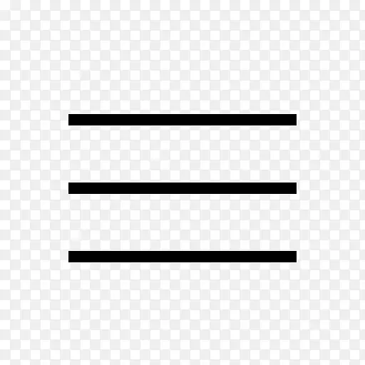 �˵�ͼ��-������