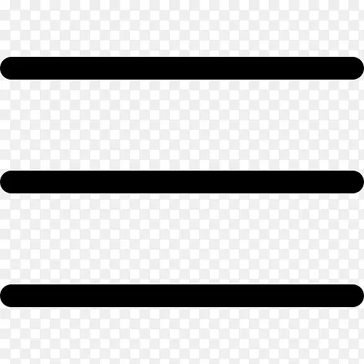 �˵�ͼ��-������