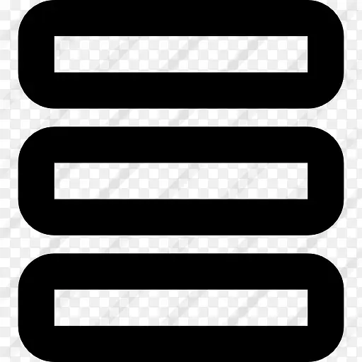 �˵�ͼ��-������